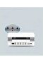 Desktop Barcode Label Printer - 3