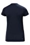 W TECH T-SHIRT - 4