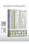MAGNESIUM PLUS G ( Bisglisinat ) 30 TABLET - 2