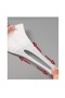 20-Piece 3D Hanging Ear Protective Mask - 2