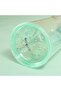 Panda Cup with Lid and Straw from - Insulated Plastic Cup, Reusable, BPA-Free, Leakproof, Ide - 4