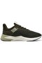 Ftr Wave 311095 Unisex Sports Shoes Khaki - 3