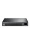 Tl-Sg1024D 24-Port 1000Mbps Desktop/Rackmount Switch - Mimbshopp 1055529 - 6