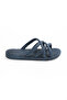Summer Non-Slip Sole Women's Slippers - 3