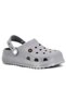 High Sole Orthopedic Eva Hospital Cook Nurse Doctor Beach Pool Garden Slippers