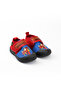 Summer Linen Braveman Baby Boy Shoes - 2