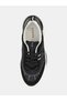 Valencia Erkek Sneaker - 4