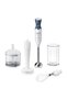 MQ66155 600 W Blender Seti