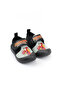 Summer Linen Braveman Baby Boy Shoes - 2