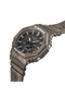 Ga-2100Fr-5Adr Wristwatch Men's Gray Watch Men's Watch Sck02.21167 - 4