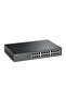 Tl-Sg1024D 24-Port 1000Mbps Desktop/Rackmount Switch - Mimbshopp 1055529 - 5
