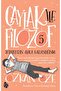 Çaylak İle Filozof - 5
