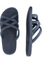 Summer Non-Slip Sole Women's Slippers - 8