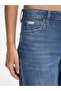 Jeans Women's Regular Fit Jean - 5