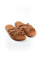 Summer Non-Slip Sole Women's Slippers - 2