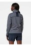 W CREW FLEECE MONT - 3