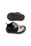 Summer Linen Braveman Baby Boy Shoes - 5