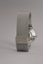 Straw Magnet Strap Luxury Men's Wristwatch - 2