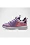 Maximus 2 Children's Sports Shoes - 7