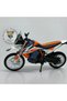 1:18 Ktm 790 Adventure Motorcycle - 6