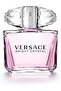 Bright Crystal by for Women - Eau de Toilette, 200ml - 2