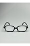 Rectangular Model Blue Light Protection Blue Block Can Replace Optical Compatible Glasses 49 Ekartman - 2