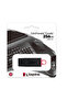 256Gb Usb3.2 Gen1 Dtx/256Gb Exodia