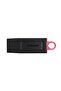 256Gb Usb3.2 Gen1 Dtx/256Gb Exodia - 2