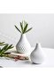 Ceramic Flower Vase - 3