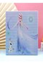 DIY Handmade Children Cartoon Series Diamond Painting Arts and Crafts for Kids