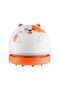 Multifunction Portable Cute Cat Design Mini Desktop Keyboard Handheld Electric Automatic Pencil Shar