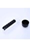 Multifunction Portable Travel Pill Box Weekly Pill Organizer Water Bottle Combine Daily Pill Boxes O - 4