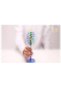 Pressure Reduction Fun Creative Gifts Spinning Lollipop Rotary Toy - 5