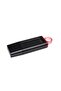 256Gb Usb3.2 Gen1 Dtx/256Gb Exodia - 3