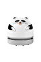 Multifunction Portable Cute Cat Design Mini Desktop Keyboard Handheld Electric Automatic Pencil Shar