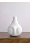 Ceramic Flower Vase