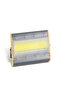 Multipurpose Waterproof Dustproof 30W LED Flood Light Outdoor Work Light Security Light for Yard Gar