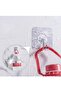 20 Piece Self Adhesive Heavy Duty Hooks - 3