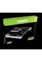 480gb Excerıa 2.5" 3d 555/540mb/s Ltc10z480gg8