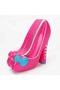 Pretend Play Make Up Toys - 2