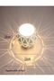 Modern Decorative Living Room Ceiling Lamp - 5