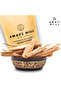 Indian Sandalwood Sticks - Pack of 20 Holy Sticks - 5