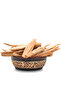 Indian Sandalwood Sticks - Pack of 20 Holy Sticks - 2