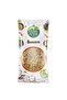 Susam 100 Gram