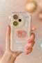 Xiaomi Redmi Note 13 Pro Plus 5g Case Wave Edge Anti-Knock Protection Soft Transparent Case