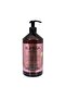 Keratin Shampoo 1000 Ml. - 2
