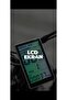 DC20 ELEKTRİKLİ BİSİKLET - 6