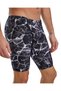 Tyr Men's Training Swimwear Jammer Synapse Arena Summer - Winter Championship Racing Swimsuit - 7