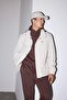 Water Repellent Hooded Coat C8284Ax24Au