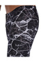 Tyr Men's Training Swimwear Jammer Synapse Arena Summer - Winter Championship Racing Swimsuit - 6